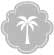 Flowers for our Honeymoon Suite